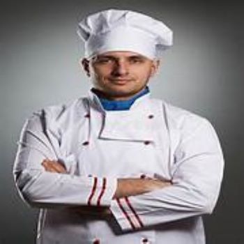 image not loded